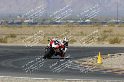 media/Apr-09-2023-SoCal Trackdays (Sun) [[333f347954]]/Turn 11 (10am)/